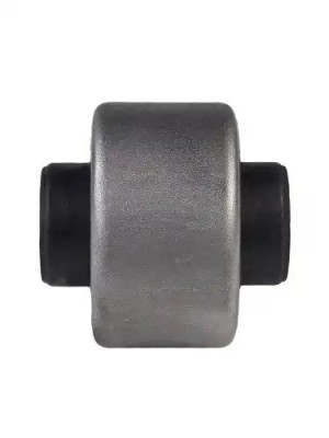 сайлентблок рычага зад.!\ MB Vito all 96> Z25588 ZENTPARTS