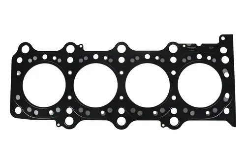прокладка ГБЦ!\ Suzuki Liana/SX4 J20A 95 Z16852 ZENTPARTS