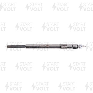 Свеча накаливания для а/м PSA Jumper (11-)/Boxer (11-)/Ford Transit (11-) 2.2D ( GLSP 005 START VOLT