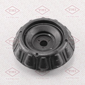 Опора амортизатора передняя L/R HYUNDAI Solaris 10- TAG1088 TAG1088 TATSUMI