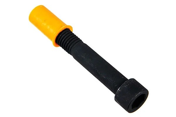 винт подушки рессоры M12x1.75x80/36! с цил.головк.внутр.6-гр 8.8 16x\ Volvo,RVI 8900642SX STELLOX