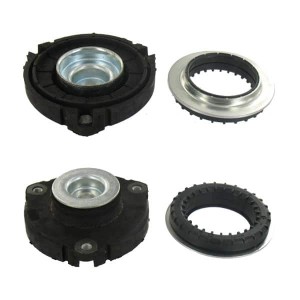 Опоры амортизатора комплект VKDA35115T SKF