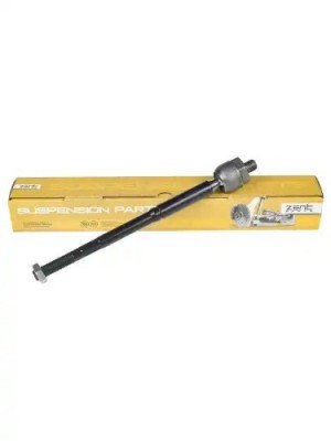 тяга рулевая! Toyota Corolla CDE120/ZZE12# 01> Z28461 ZENTPARTS