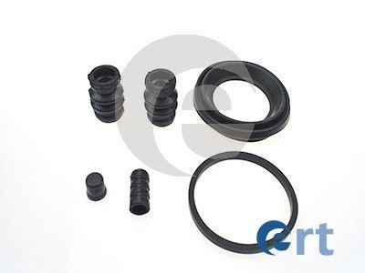 NISSAN PATROL (Y61) (1997-2009) D=48 400713 ERT