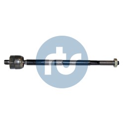 тяга рулевая правая!\ VW Fox 1.2-1.4/1.4TDi 05>ch.5Z-6P002 000 92-90954 RTS