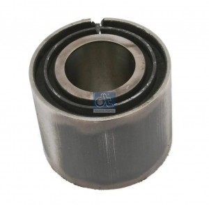 Пружина тормозной колодки HONGYAN 3 DIESEL TECHNIC