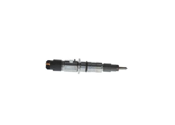 Форсунка топливная 0445120199 (ISLe 4994541) Bosch 0445120199 BOSCH
