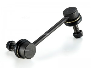 Стойка стабилизатора заднего правая Honda Accord VI-VII (98-08) 10050266 1005-0266 GMB