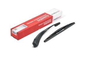 1-СЕРИЯ F20/F21 (2011>) Metaco со щеткой 7002153 METACO