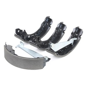 VW GOLF II/ AUDI 80/CHERY AMULET GS8526 TRW