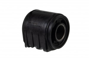 сайлентблок рычага правого задний!\ Chrysler Voyager IV all 04/01-05/04 Z25886 ZENTPARTS