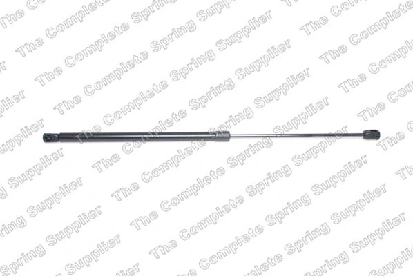 RENAULT DUSTER (2012>) 8017001 LESJOFORS