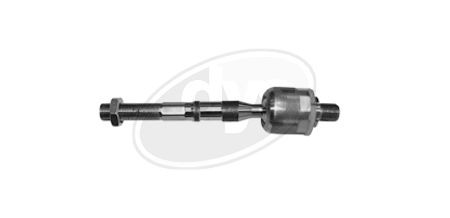 HYUNDAI IX35 (2010>)/ KIA SPORTAGE (2010>) 24-21511 DYS