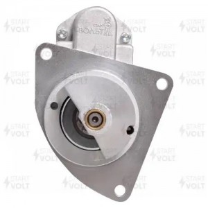VAZ LADA PRIORA (2008>) LST0127 START VOLT