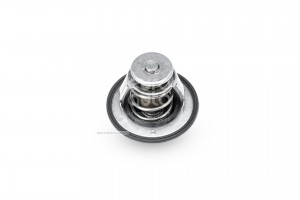 TOYOTA 4 RUNNER/ CARINA E/ LAND CRUISER (100) 1520123 METACO