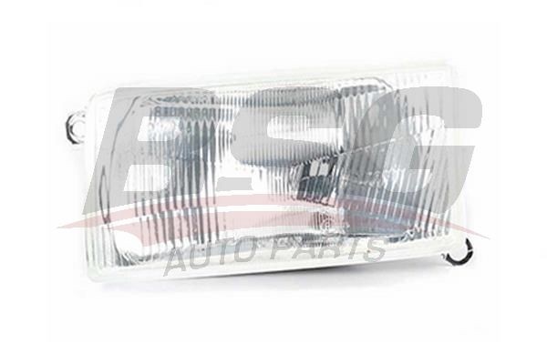 Фара VW T4 (90-) левая BSG BSG 90-800-006 BSG