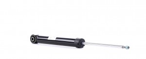 Амортизатор газовый задний VW Golf, Jetta 07- 312617 312 617 SACHS