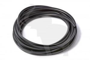 профиль уплотнительный! бортов и дверей 13x11mm гориз.\SCHMITZ 750557 SCHMITZ CARGOBULL