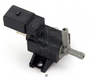 клапан СВВ!\ Audi A3/A4/A5 1.8TFSi/2.0TFSi 16V 05-09 QF00T00093 QUATTRO FRENI