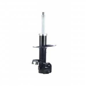 Амортизатор газовый передний Excel-G 333397 333397 KAYABA