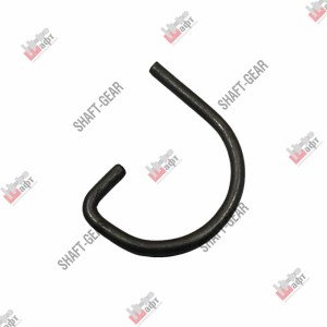 Пружина 9293 SHAFT
