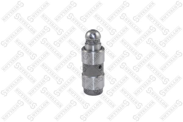 Гидротолкатель клапана  2000523SX 20-00523-SX STELLOX