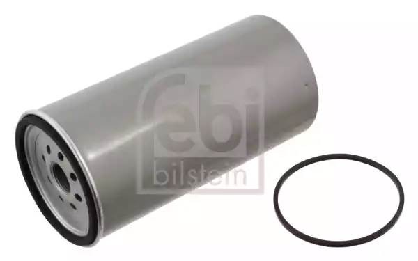 фильтр топливный ! MB Actros/Actros MP2 Axor Euro2/3/O 530/O580/O350/SETRA/TRAVE 29454 FEBI BILSTEIN