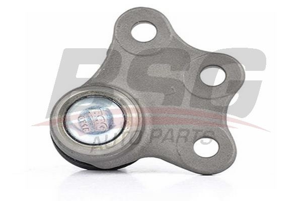 Опора шаровая OPEL Meriva A передняя левая BSG BSG65310050 BSG