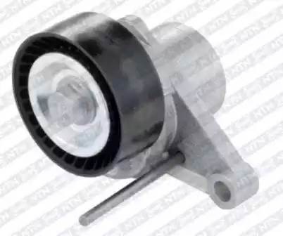 Натяжитель ремня GA359.15 GA359.15 NTN SNR