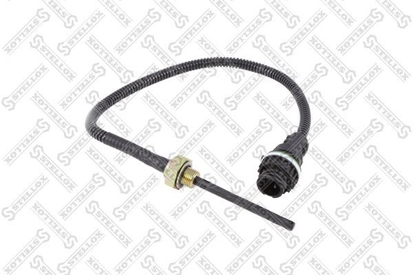 датчик! уровня масла \RVI 88-10204-SX STELLOX