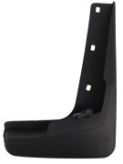 БРЫЗГОВИК NISSAN X-TRAIL 07-14 ПЕРЕДНИЙ RH MG570 MG570 FLO AUTO MECHANICS