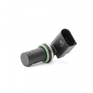 Датчик положения коленвала 6PU012680-011 6PU012680-011 HELLA