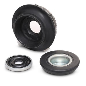Комплект верхней опоры SM1018 KAYABA