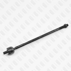 Тяга рулевая левая/правая VW Passat 88- FS0136 FS0136 FIXAR