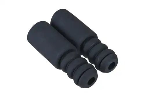 к-кт отбойник-пыльник амортизатора задн.! 2шт\Nissan Kubistar, Renault Clio/Kang Z56833 ZENTPARTS