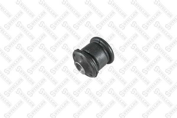 сайлентблок рычага!\ Opel Corsa/Tigra all 93-01 77-00139-SX STELLOX