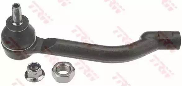 NISSAN QASHQAI J10 (2006>) X-TRAIL (T31) (2007>) JTE2065 TRW