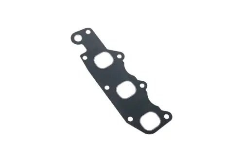 прокладка коллектора выпускного! Daewoo Matiz 0.8 SOHC 98> Z15617 ZENTPARTS