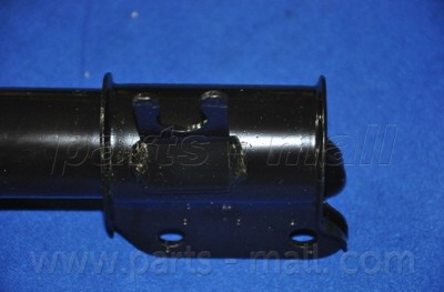 Амортизатор передний правый DAEWOO MATIZ 09/98-03/05 PJC-009A PJC-009A PMC PARTS MALL