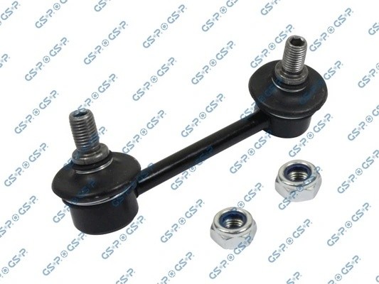 тяга стабилизатора заднего левая!\Toyota RAV 4 ACA2 /CLA2 /ZCA2 00> S050427 GS P