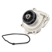 OPEL ASTRA H (2004>) GIF02019 GANZ