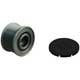 NISSAN X-TRAIL (T31) (2007-2014) 24-99251 WAI