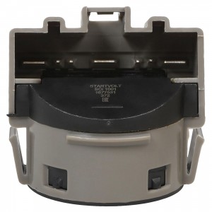 Группа контактная замка зажигания SCI 1001 START VOLT