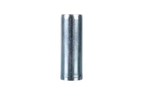 втулка рычага заднего переднего!\ Toyota Carina 92-97 Z02631 ZENTPARTS