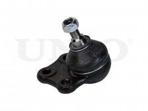 Опора шаровая передняя нижняя SSP-20089 UNIO