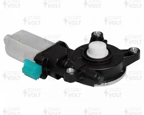 CHEVROLET LACETTI (2004>), DAEWOO NUBIRA (1997>) VWR 0578 START VOLT