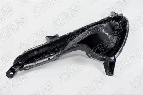 Фара противотуманная правая Hyundai Solaris 1 2014-2017 OEM0002PTFPR OEMPARTS