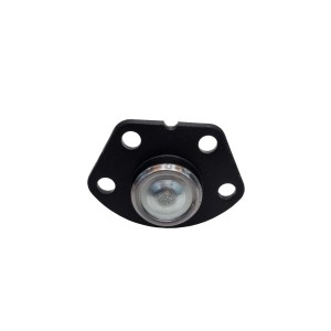 Опора шаровая CITROEN Jumper 2002 ~ 2006 FIAT Ducato 1994 ~ 2006 PEUGEOT Boxer 2 CB0579 CTR