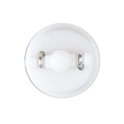 ЛАМПА LED Retrofit W5W 1987301505 1 987 301 505 BOSCH