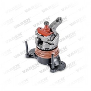 Р/к суппорта [калибровочный механизм в сборе] HALDEX MODUL T 4206005 VADEN